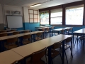 Interno aula