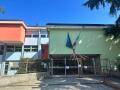 ingresso-scuola-primaria-borgonuovo