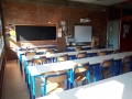 Aula