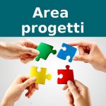 Area progetti