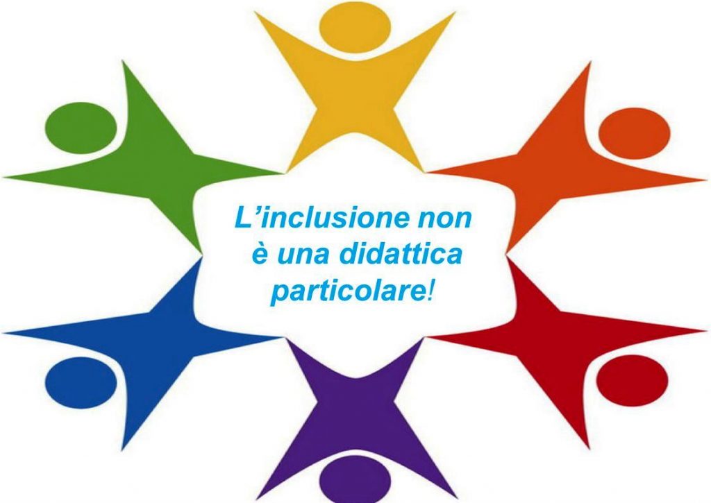 Piano Annuale per l'Inclusività PAI 2020/21 istituto Mascagni Prato
