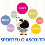 Consulenza psicopedagogica