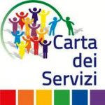 carta servizi