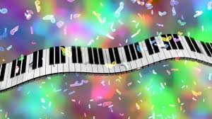 musica al mascagni La musica all'Istituto Mascagni