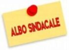 Albo sindacale