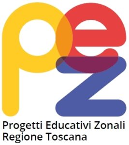 Pez Regione Toscana