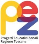 PEZ Progetti Educativi Zonali