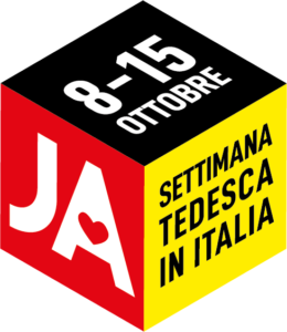 settimana del tedesco