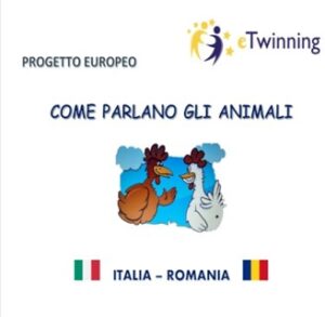 Come parlano gli animali