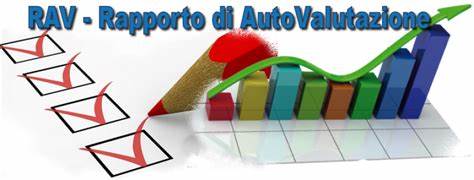 Rapporto di autovalutazione