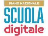 Scuola Digitale