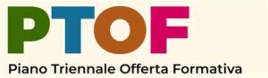 Piano Triennale dell'0fferta formativa