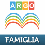 Portale Argo registro Argo