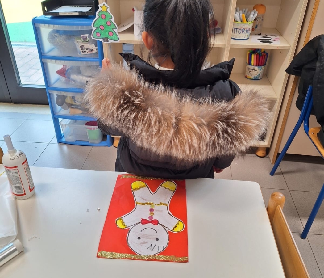 058fe8c7-4724-45f9-ae33-c78ee744ed27