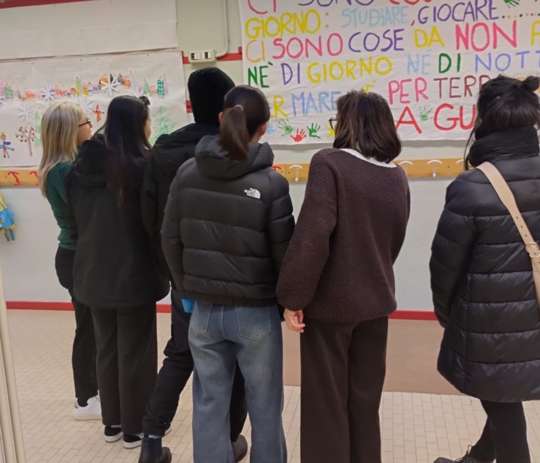 0f6faf99-ad28-457a-b37c-f9e4f8327117