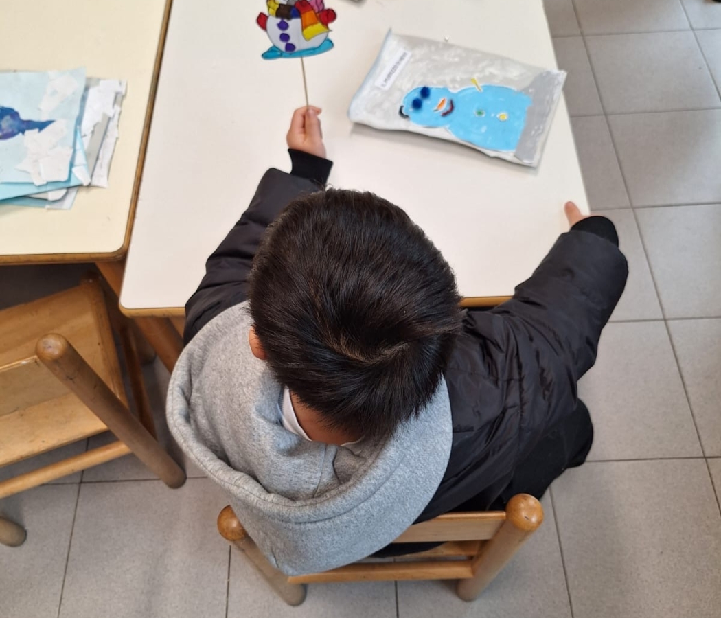 506bac77-9ef6-40b2-8132-8827eefad9e2