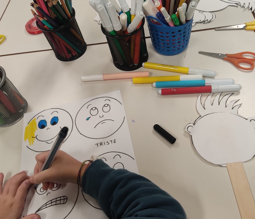 5614cbe3-9582-4a23-b557-3a64b4036810