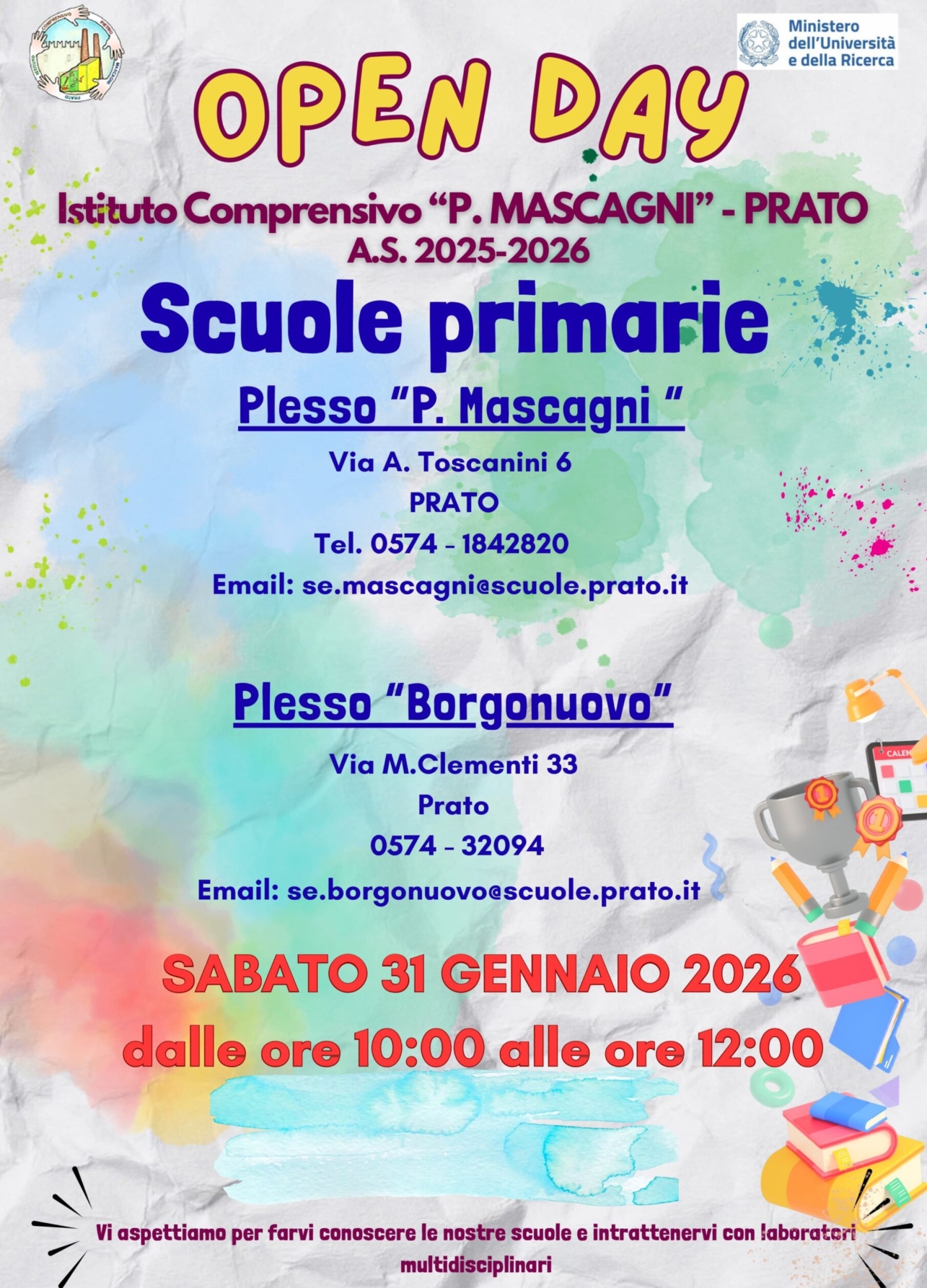 Copia di Poster Open day 2526_page-0001 (1)