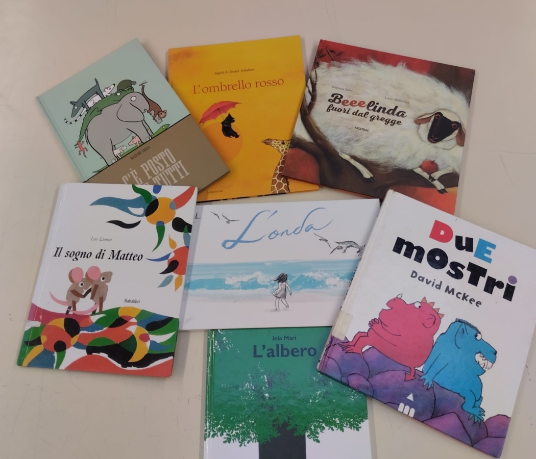 e7ab4f50-3494-41a4-a15c-b0720d75cca5