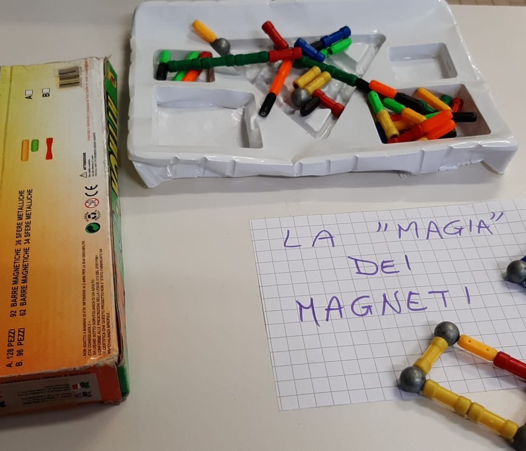 f2950902-c7ae-4d82-a2f6-ced5d0fedc3d