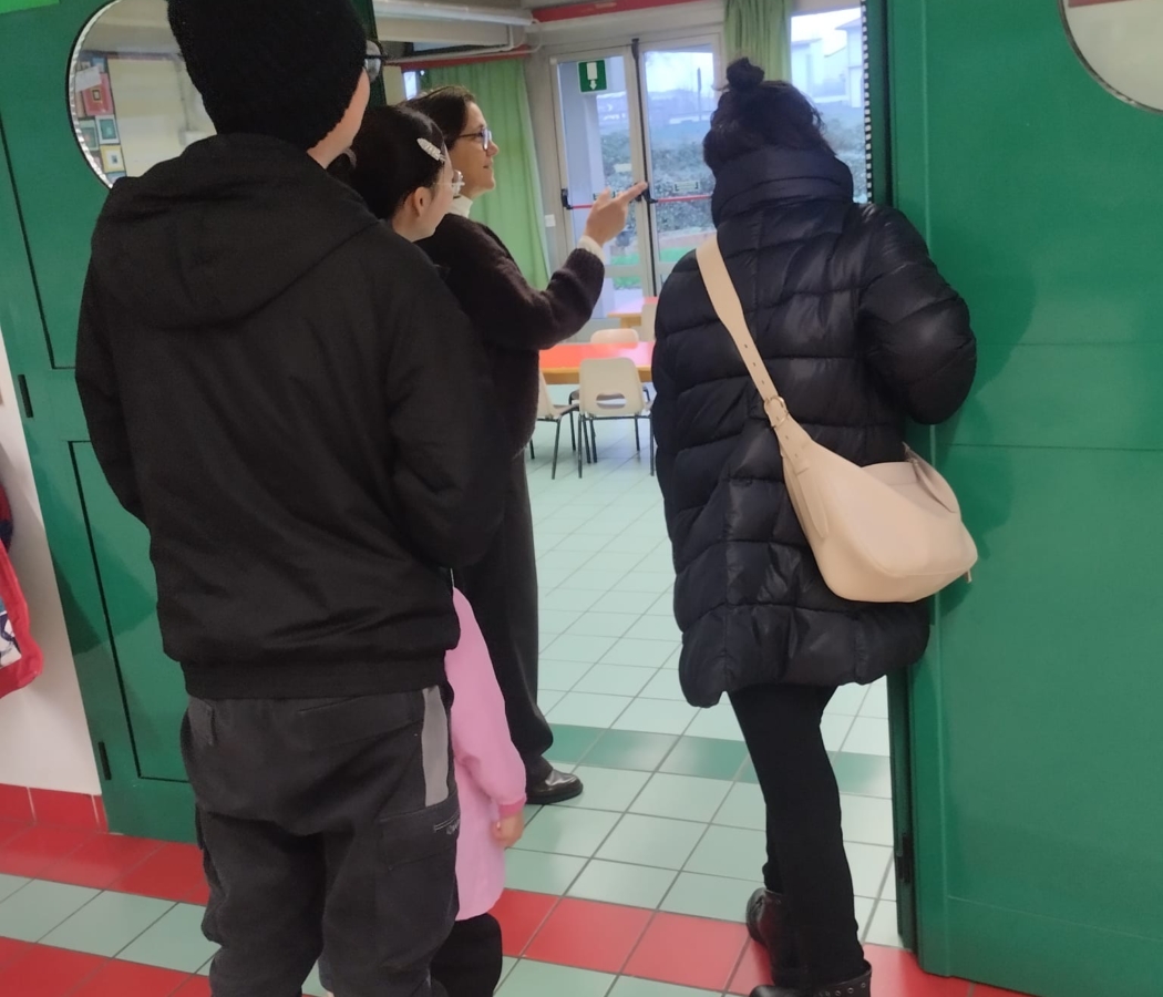 f7d36a87-609d-424e-a8f9-89f7afd70b54