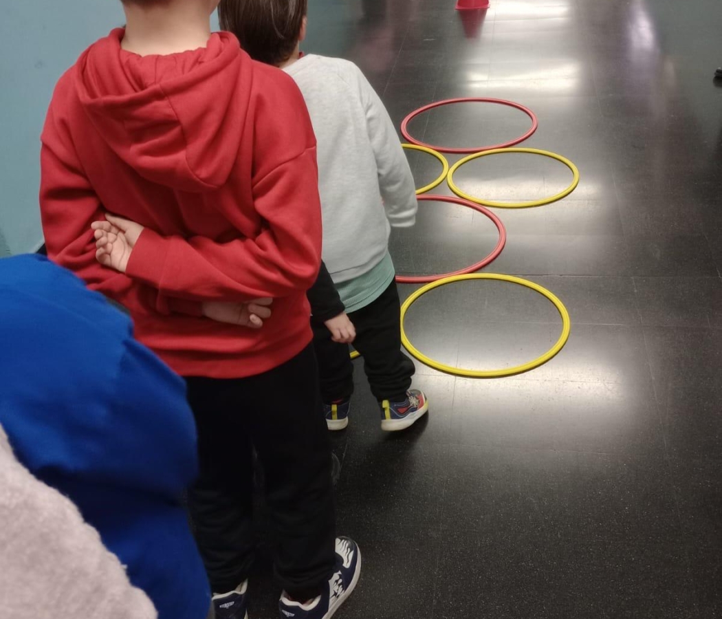 WhatsApp Image 2026-01-14 at 21.48.22