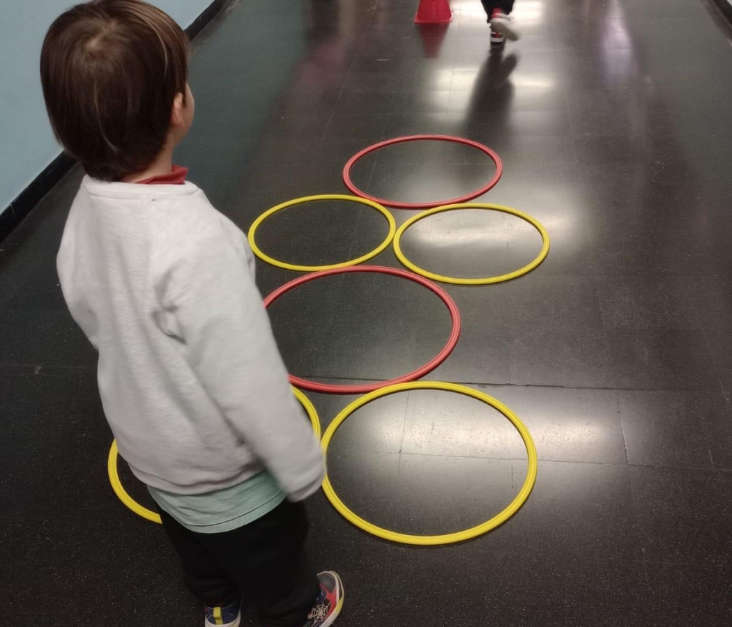 WhatsApp Image 2026-01-14 at 21.48.23 (1)