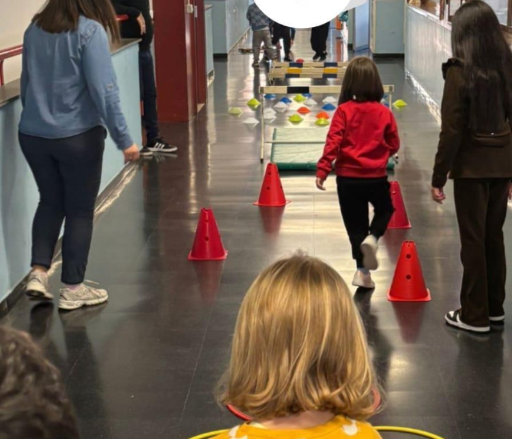 WhatsApp Image 2026-01-14 at 21.48.23 (3)