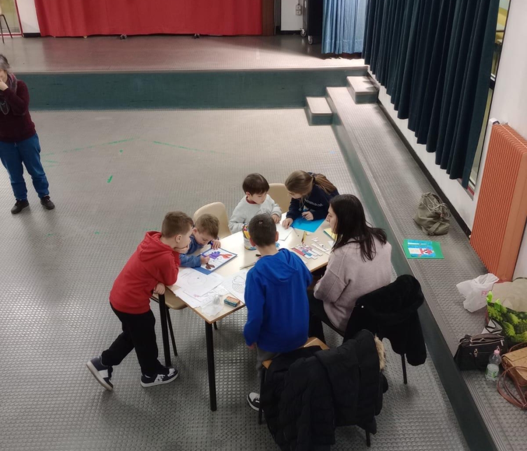 WhatsApp Image 2026-01-14 at 21.48.23