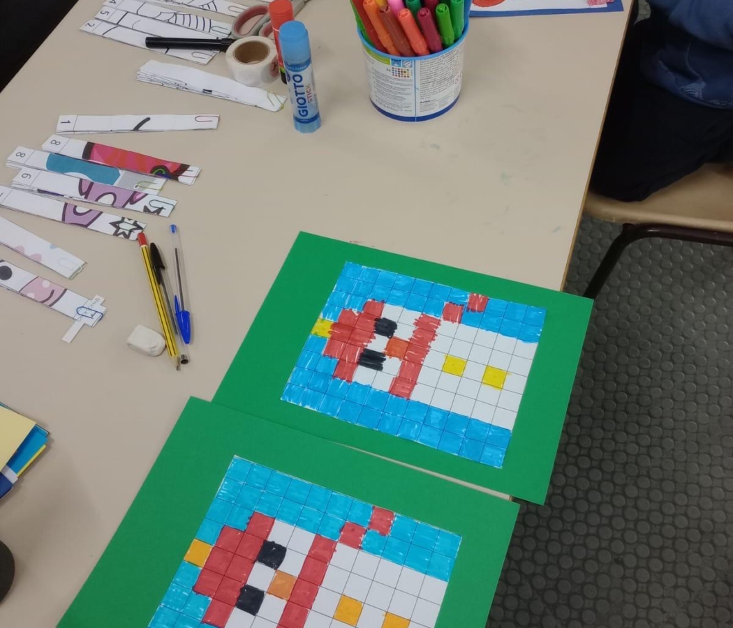 WhatsApp Image 2026-01-14 at 21.49.06 (1)