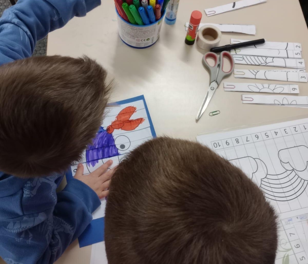 WhatsApp Image 2026-01-14 at 21.49.06 (2)