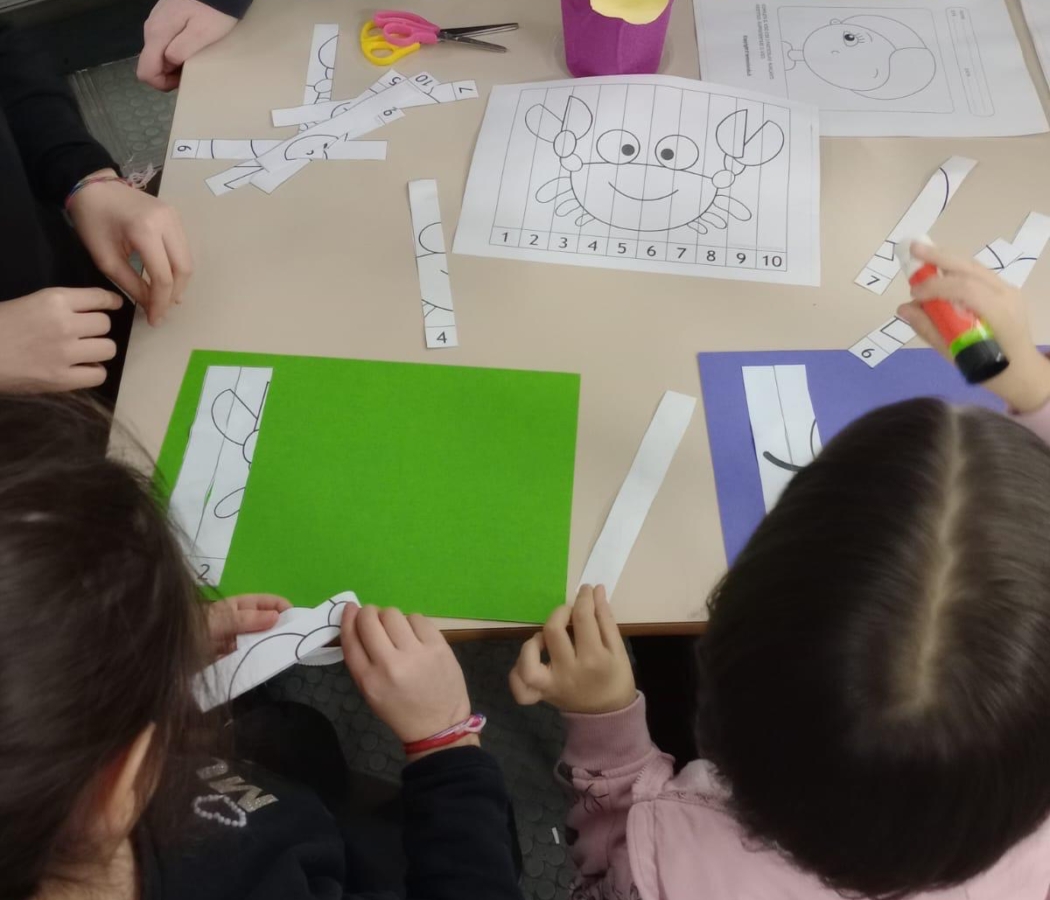 WhatsApp Image 2026-01-14 at 21.49.06 (3)