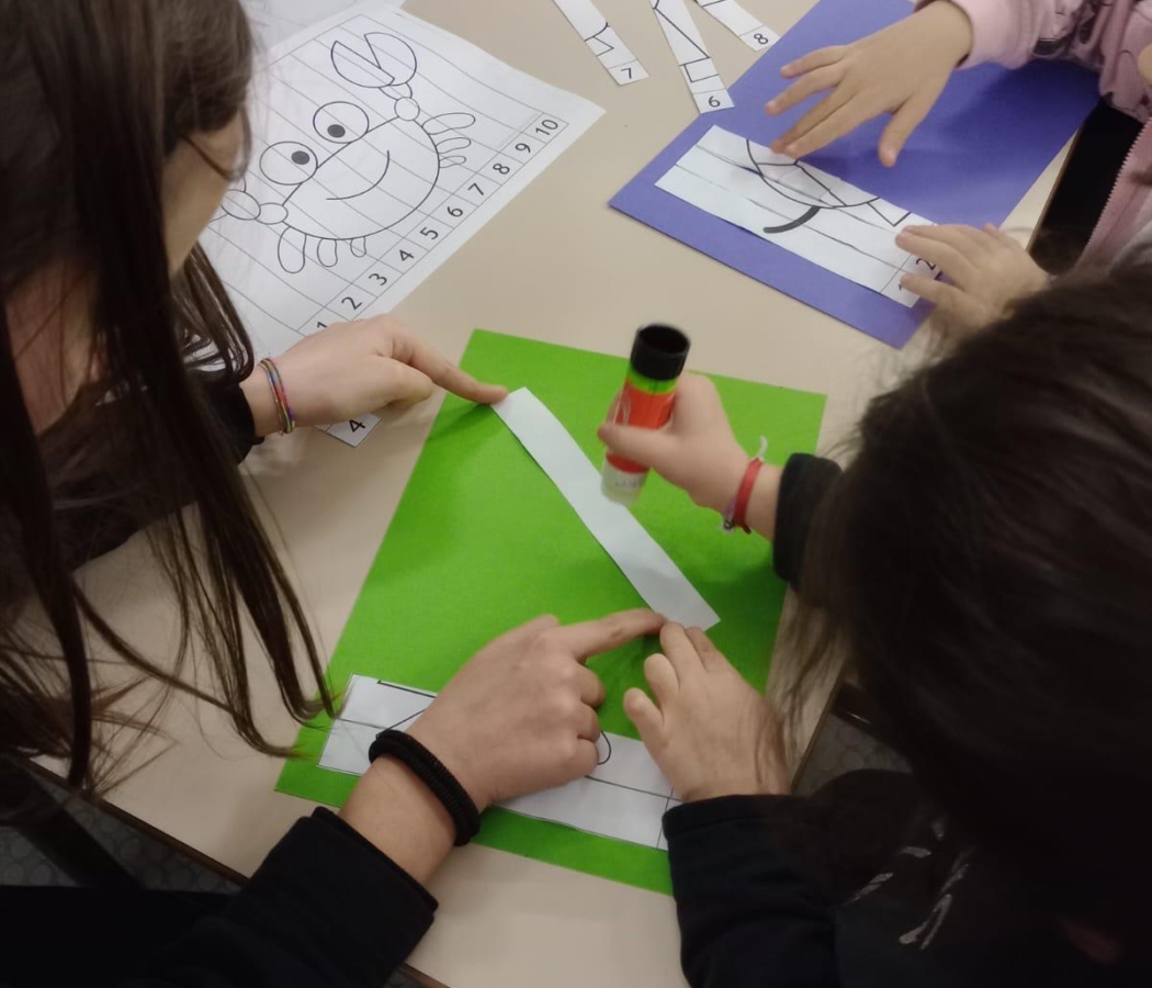 WhatsApp Image 2026-01-14 at 21.49.06