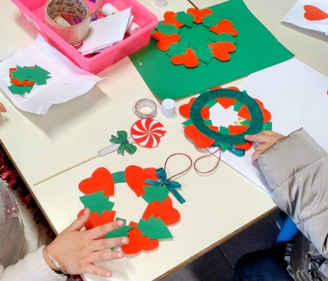 WhatsApp Image 2026-01-14 at 21.49.07 (1)