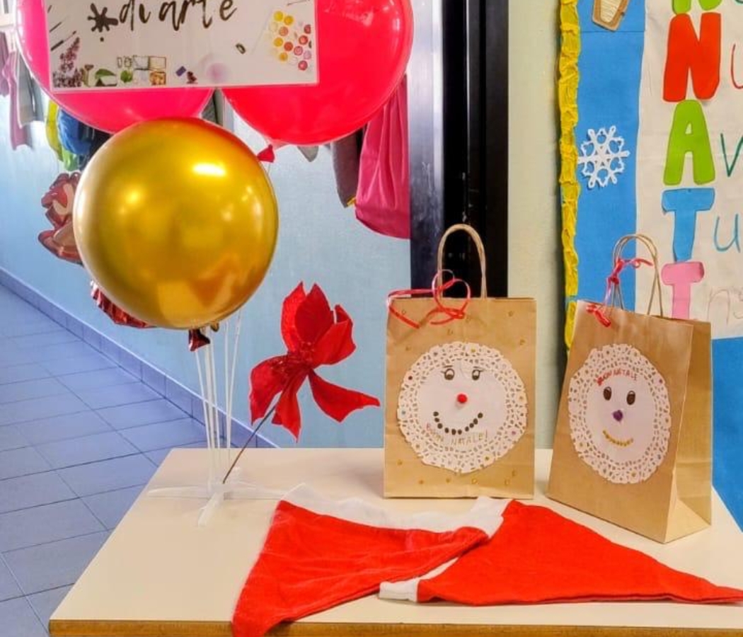 WhatsApp Image 2026-01-14 at 21.49.07 (2)