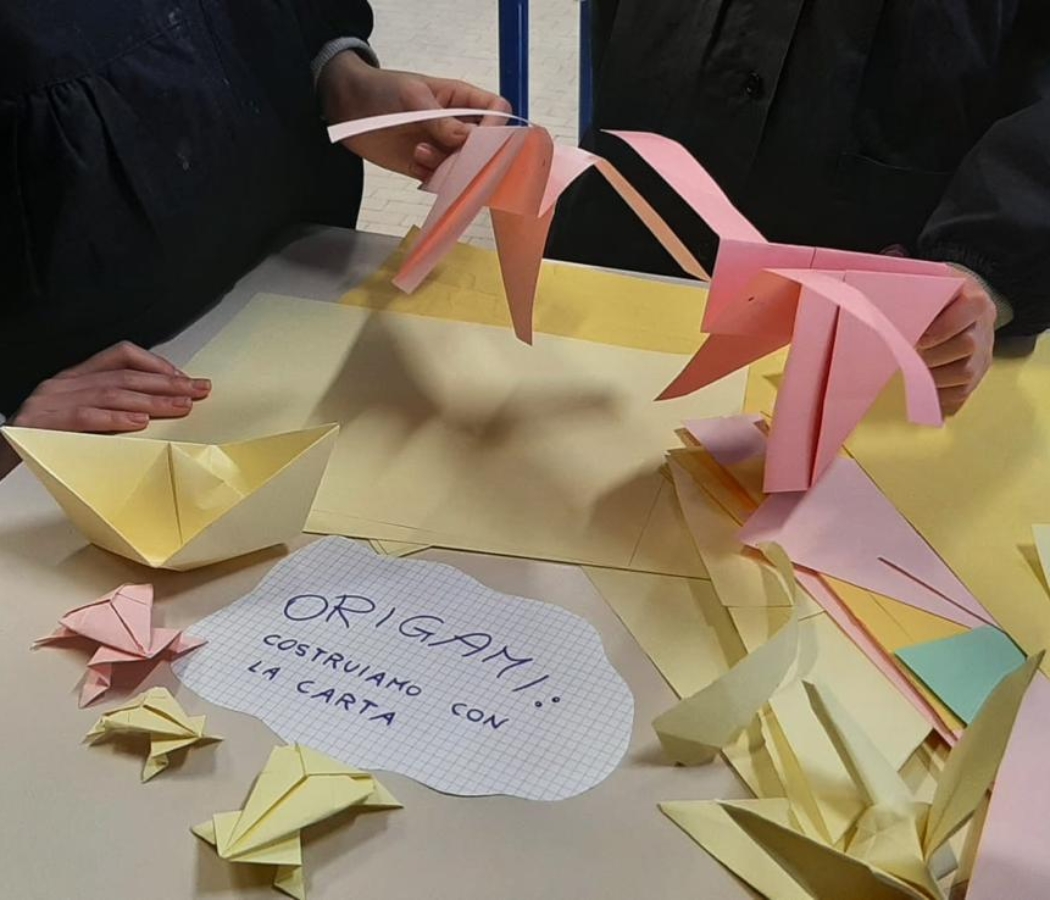 WhatsApp Image 2026-01-14 at 21.49.07 (4)