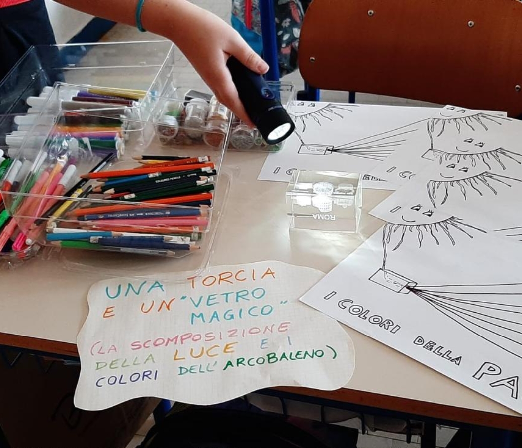 WhatsApp Image 2026-01-14 at 21.49.07 (5)