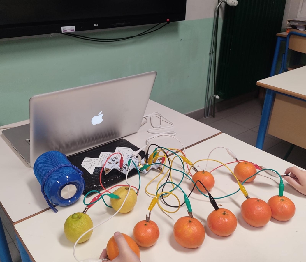 WhatsApp Image 2026-01-14 at 21.49.07 (6)