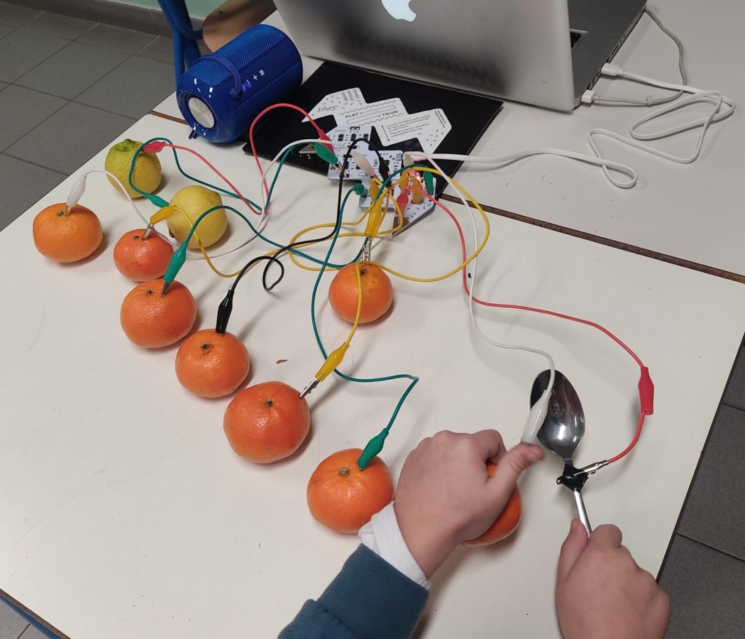 WhatsApp Image 2026-01-14 at 21.49.07 (7)