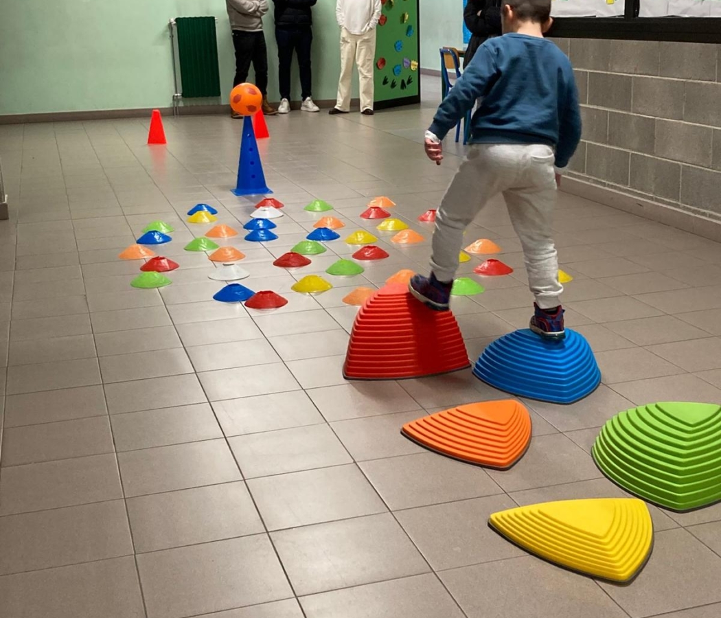 WhatsApp Image 2026-01-14 at 21.49.07