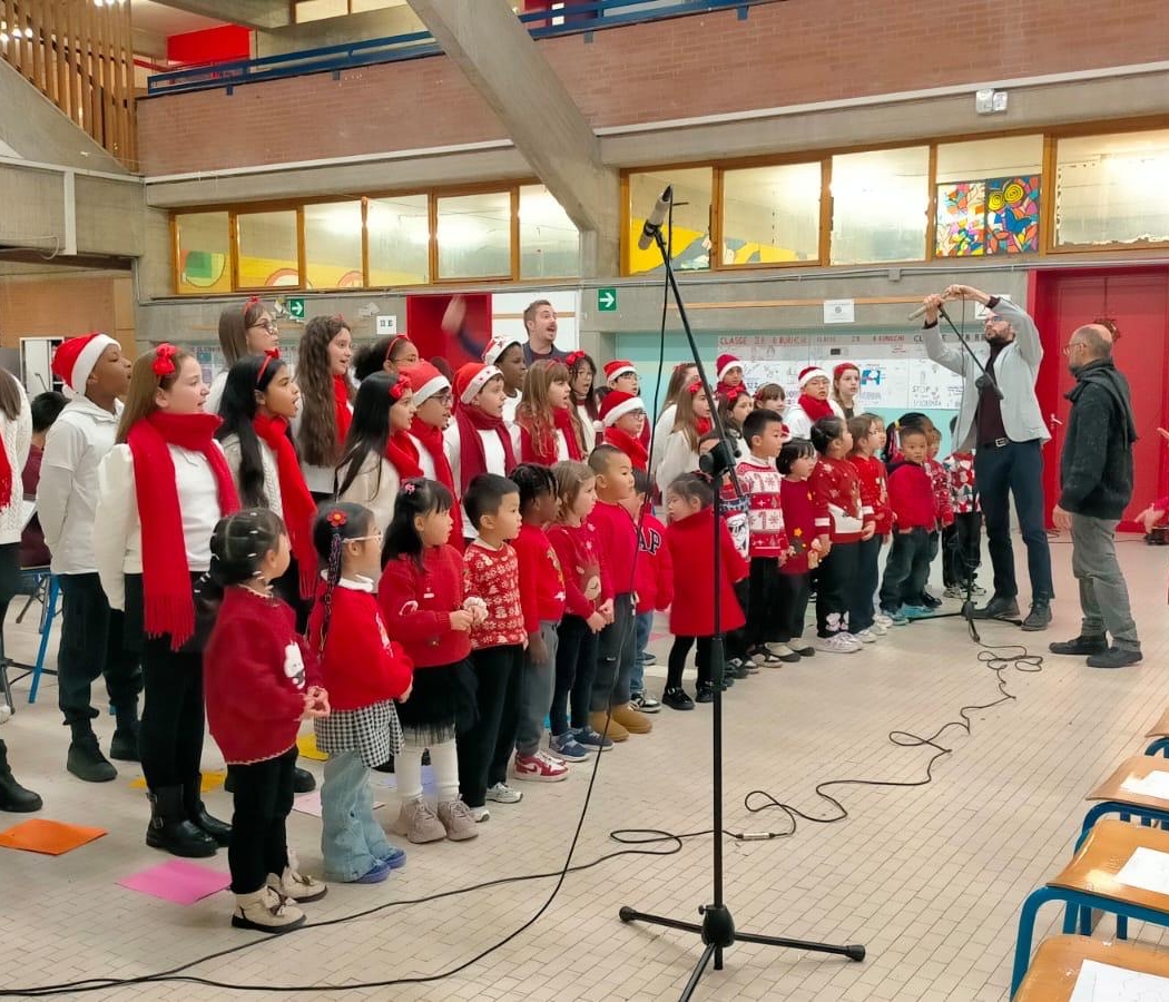 WhatsApp Image 2026-01-14 at 21.49.41 (1)