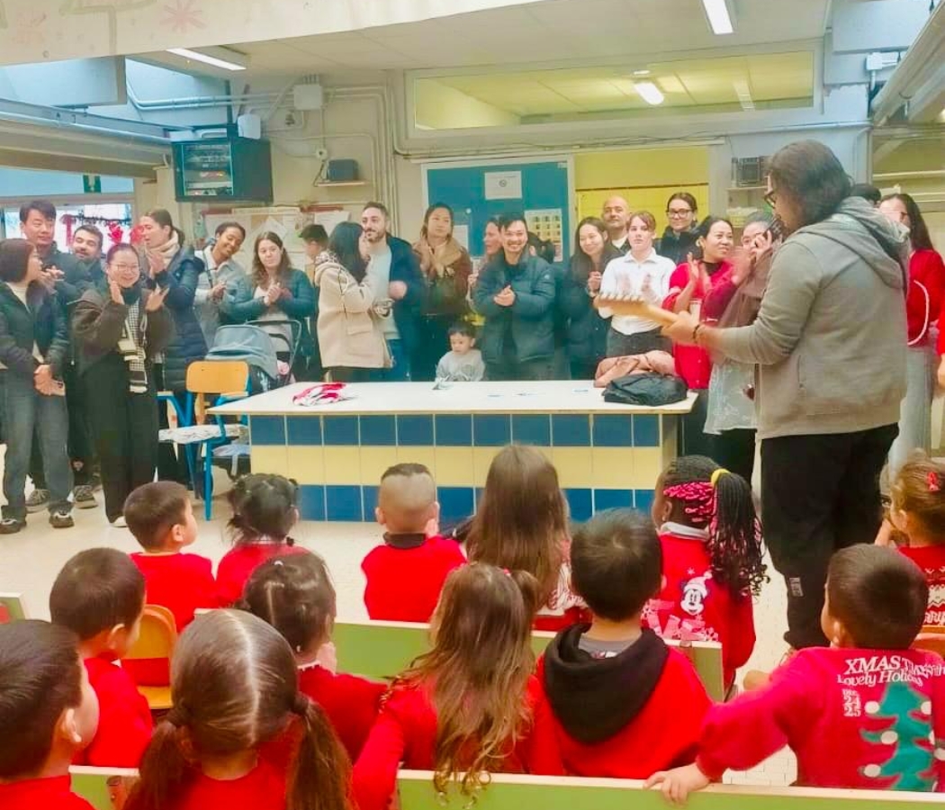 WhatsApp Image 2026-01-14 at 21.49.41 (4)