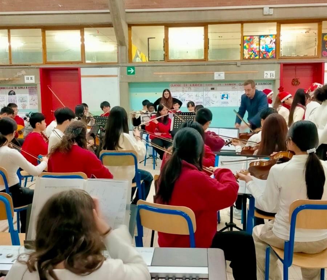 WhatsApp Image 2026-01-14 at 21.49.41