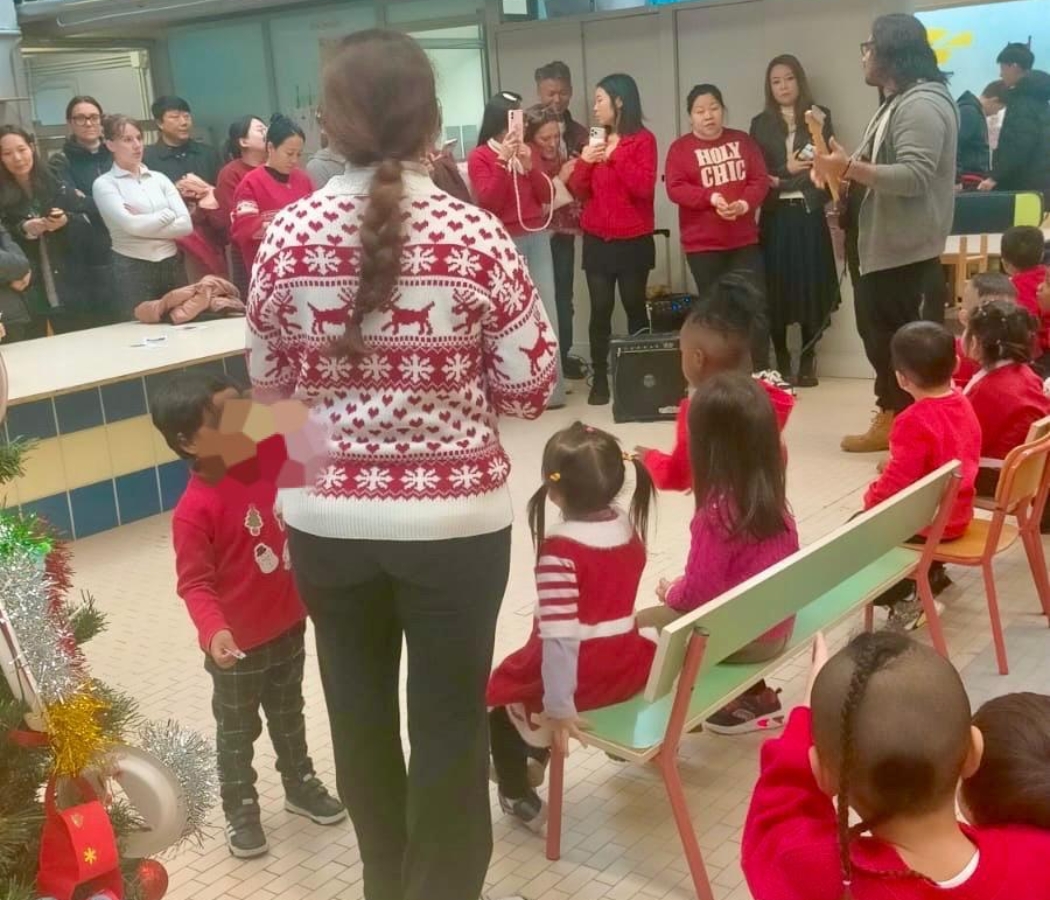 WhatsApp Image 2026-01-14 at 22.26.41