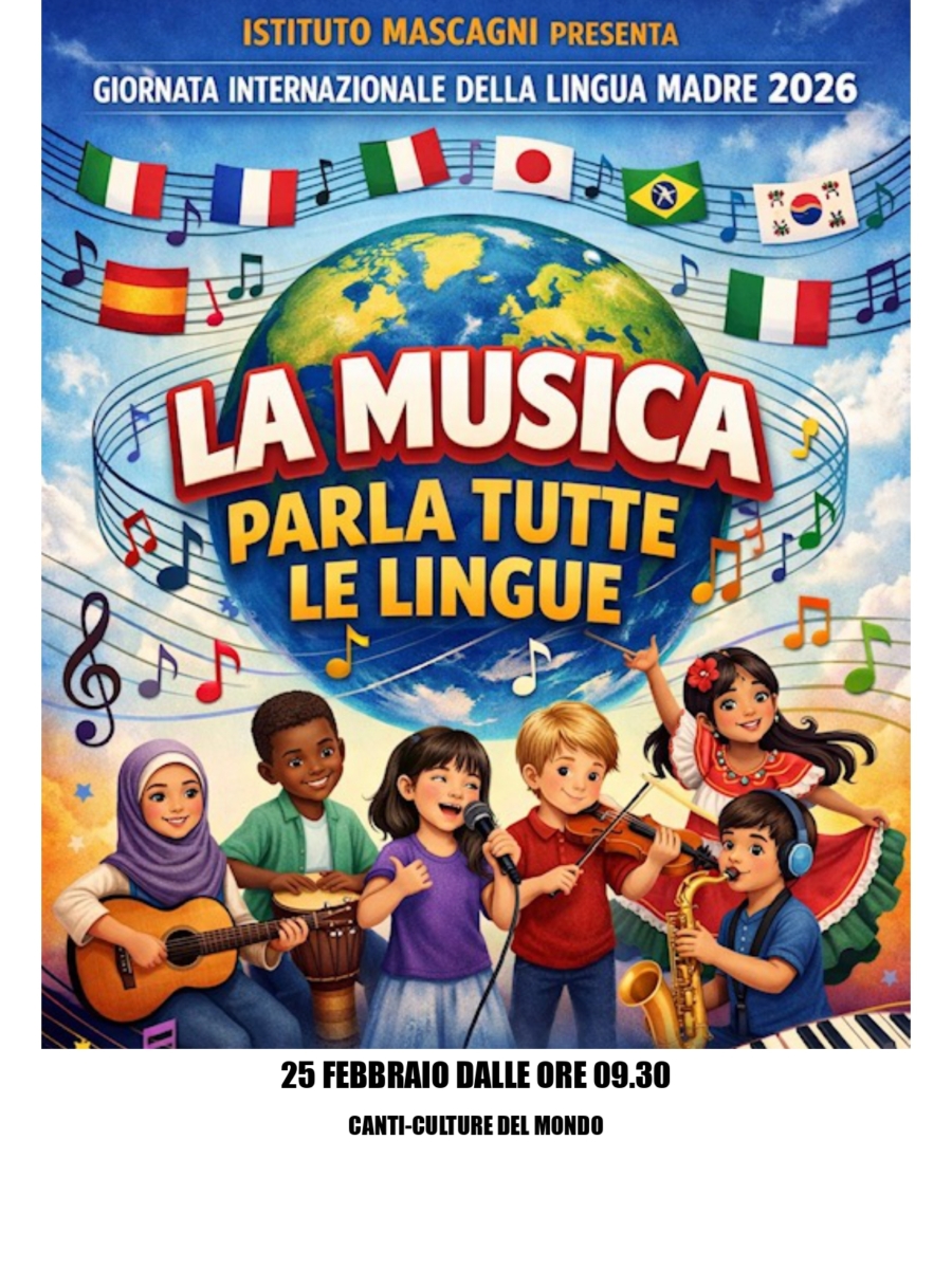 pdf locandina lingua madre 2026_page-0001 (1)