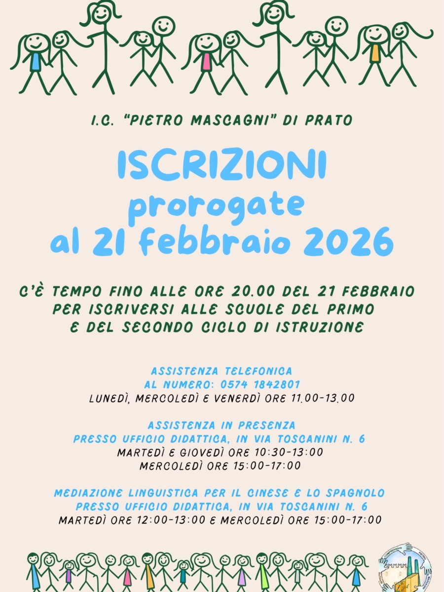Proroga iscrizioni 2026-27_page-0001