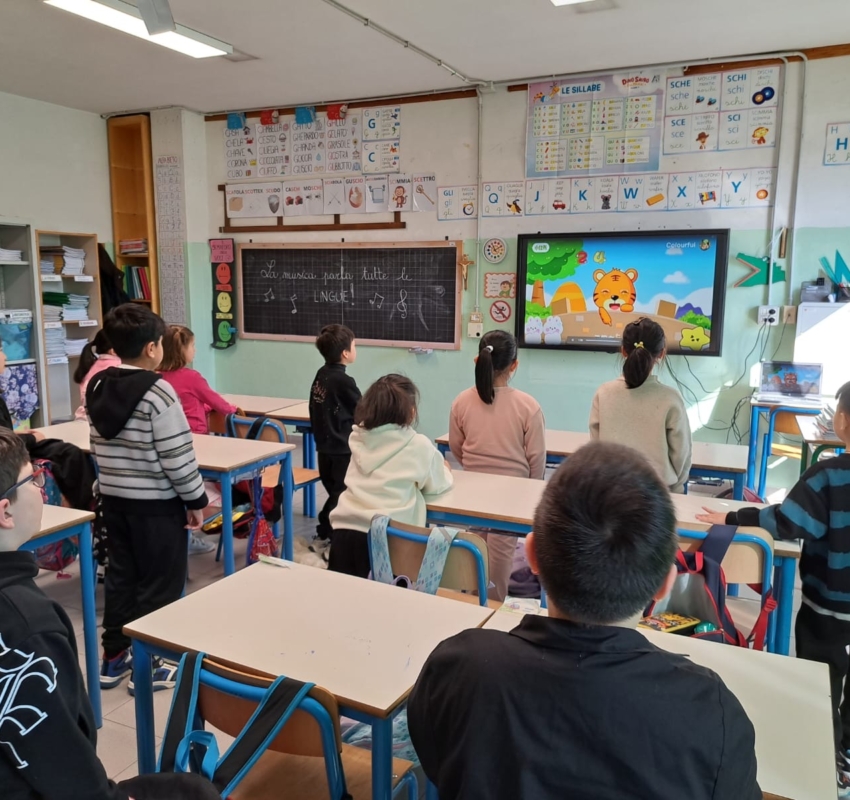 06d5d188-8e4a-4ff8-b56a-4b465c76cfe3 copia