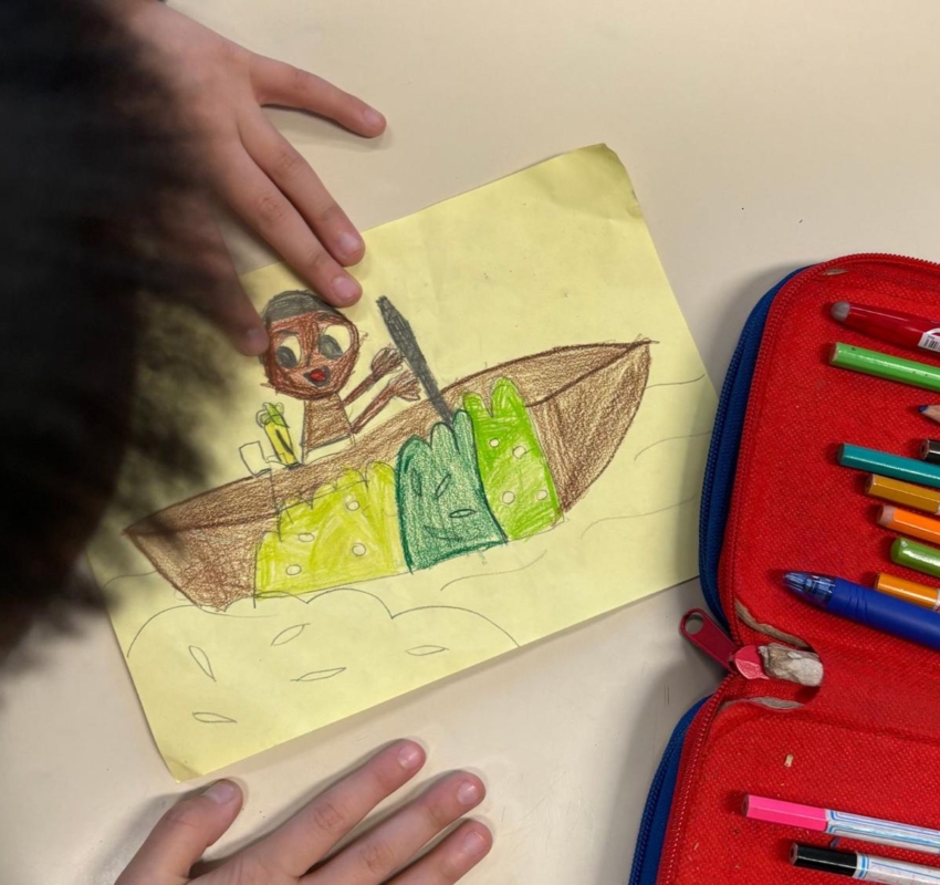 220de8d9-0e99-4c54-959c-41179455c49b copia