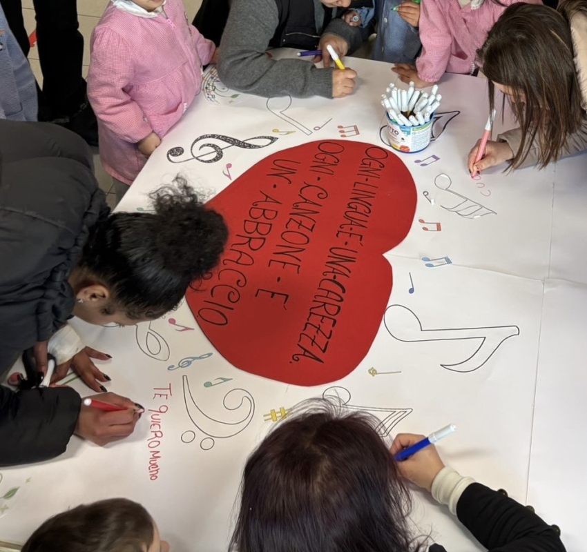 5de1c706-0a67-4836-ae89-a737d795f142 copia