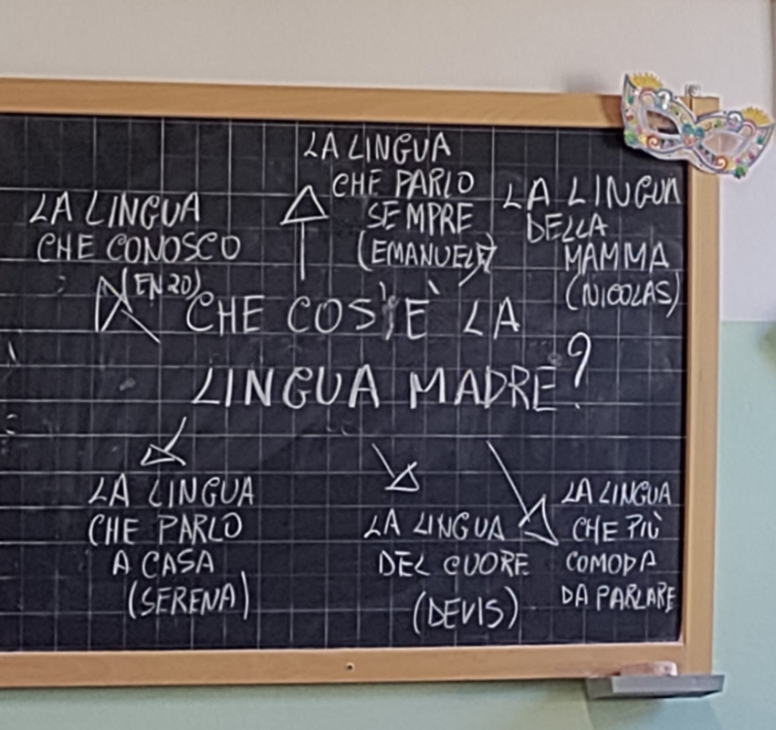 5ee22623-8db6-4325-a9ff-e447b7f2d52a